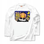 2011halloween 42749_white_whites
