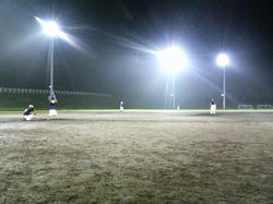 P1000203.jpg