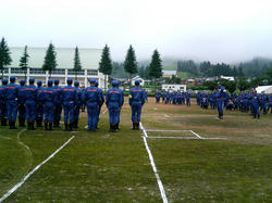 P1000204.jpg