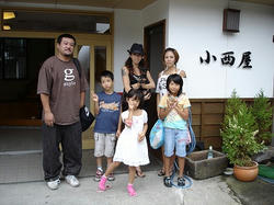 DSC05160.jpg
