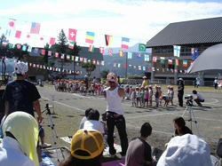 DSC05170.jpg