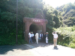 P1000242.jpg