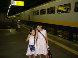 DSC05156.jpg