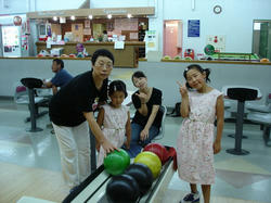 DSC05184.jpg