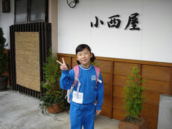 DSC05302.jpg