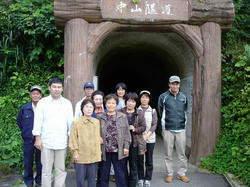 DSC05284.jpg