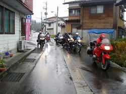 DSC05240.jpg