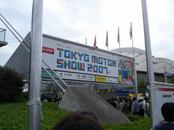 DSC05320.jpg