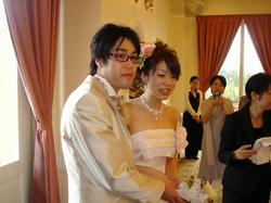 DSC05488.jpg
