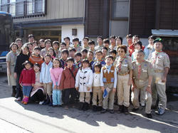 DSC05783.jpg