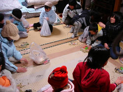 DSC05778.jpg