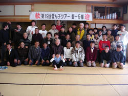 DSC05806.jpg