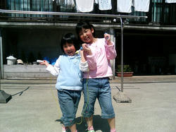 P1000320.jpg