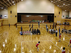 DSC05945.jpg
