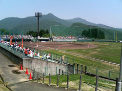 P1000337.jpg