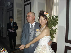 DSC06521.jpg