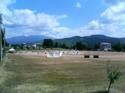 P1000410.jpg