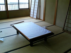 P1000412.jpg