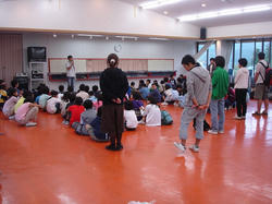 DSC06875.jpg