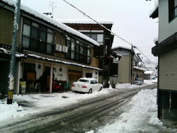 P1000449.jpg