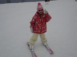DSC00053.jpg