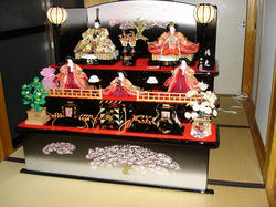 DSC07811.jpg