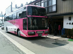 P1000475.jpg