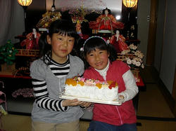 DSC07829.jpg