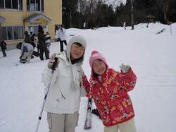 DSC07831.jpg