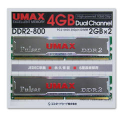 302x276-2008042200268.jpg