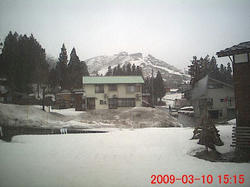 0310.jpg