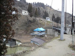 DSC07878.jpg
