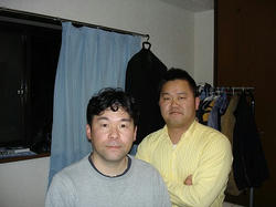 DSC00101.jpg