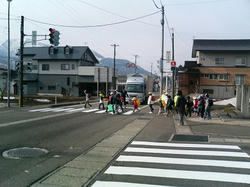 P1000484.jpg