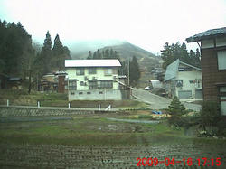 0416.jpg