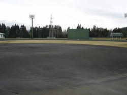 DSC00123.jpg