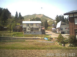 0501.jpg