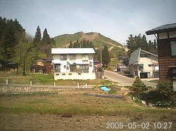 0502.jpg