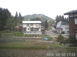 0503.jpg