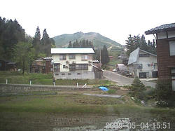 0504.jpg