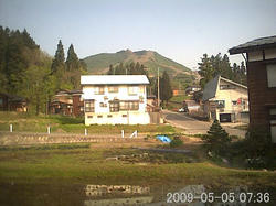 0505.jpg
