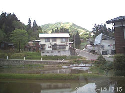 0515.jpg