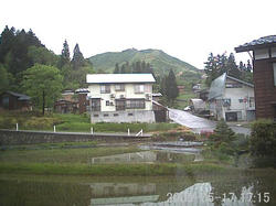 0517.jpg