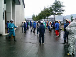 P1000491.jpg