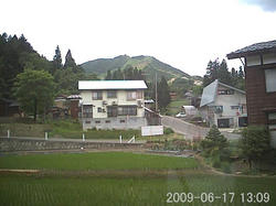 0617.jpg