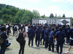 DSC08219.jpg