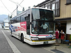 DSC08330.jpg