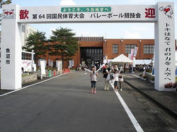 DSC09090.jpg