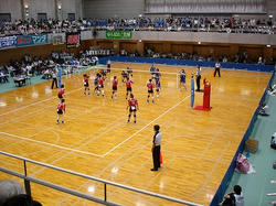 DSC09083.jpg