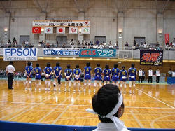DSC09086.jpg